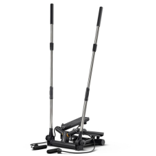 Степпер Hop-Sport HS-050S Norg